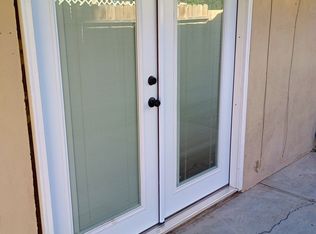 21309 Lake Shore Dr, California City, CA