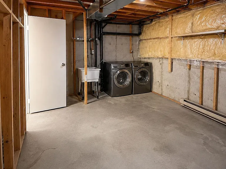 450 Pond Mills Rd #15 — Photo 25