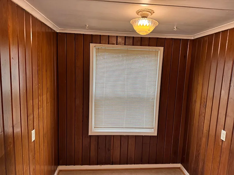 128 W 14th Ave #A — Photo 12