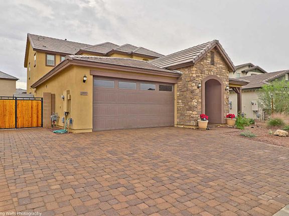 3rd image of 10003 W Via Montoya Dr