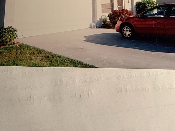 2nd image of 3217 Vinson Ave