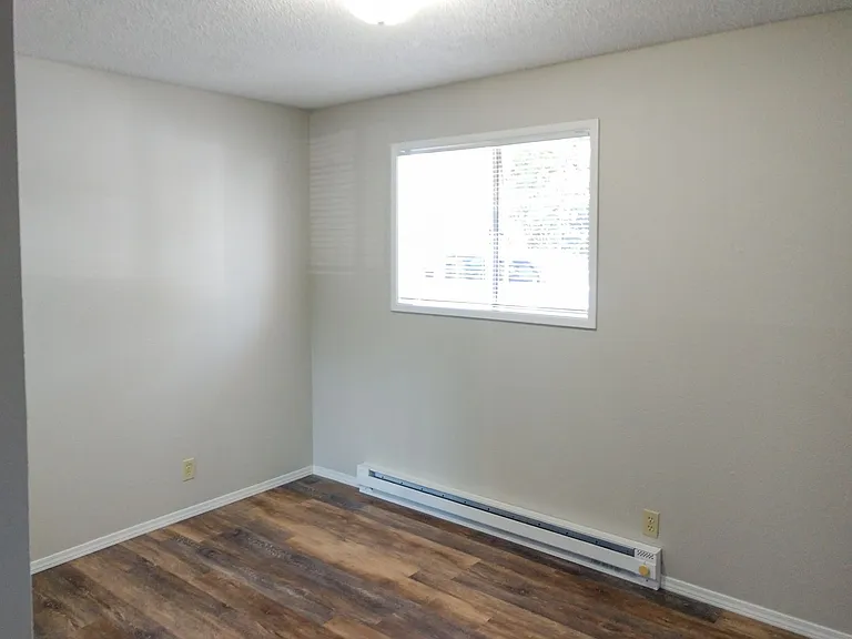 1145 Rural Ave SE — Photo 30