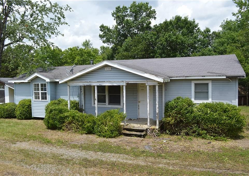 2nd image of 5150 E Wyman Rd #48