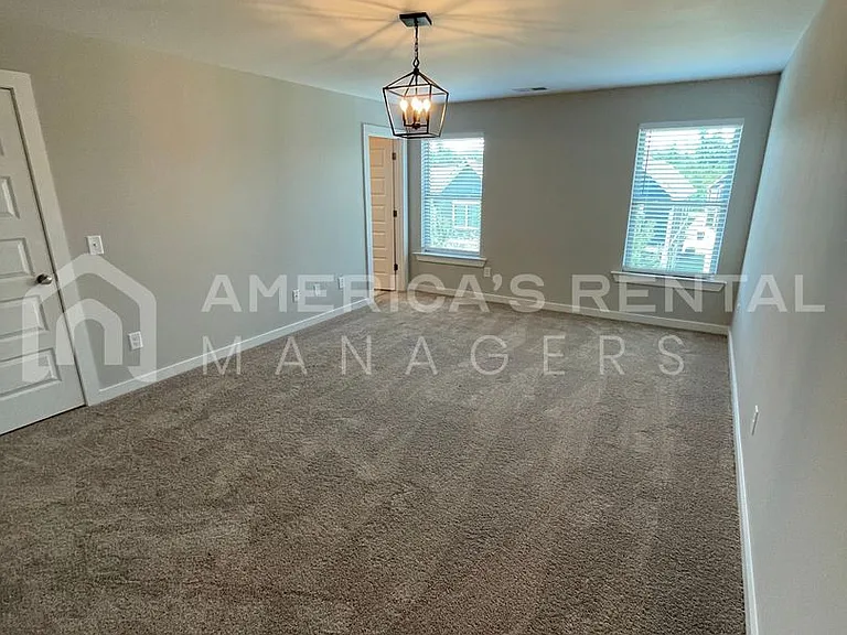 286 Shiloh Creek Dr — Photo 21