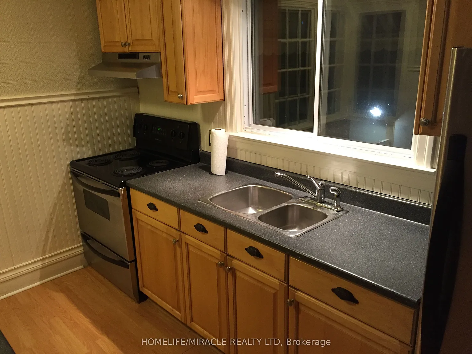 3 bed, $3,600 — Photo 4