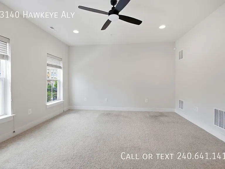 13140 Hawkeye Aly — Photo 14