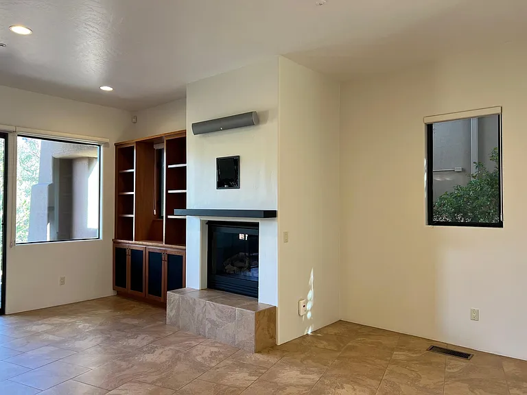 231 Arroyo Sienna Dr — Photo 25