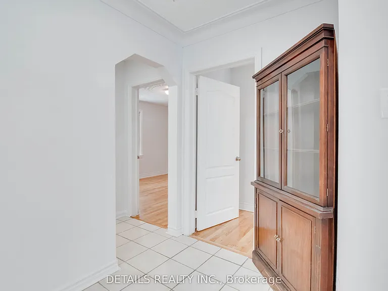 2551 Innes Rd #A — Photo 5