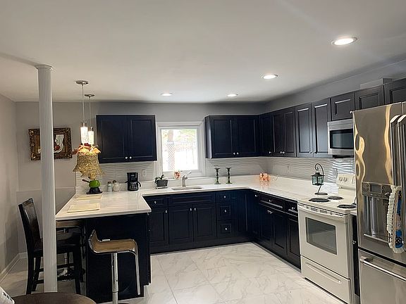 5th image of 314 Pearl Pl
