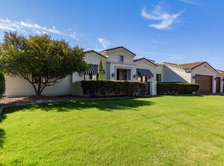 9441 E Bloomfield Rd, Scottsdale, AZ 85260