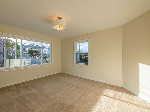 5th image of 97 43rd Ave