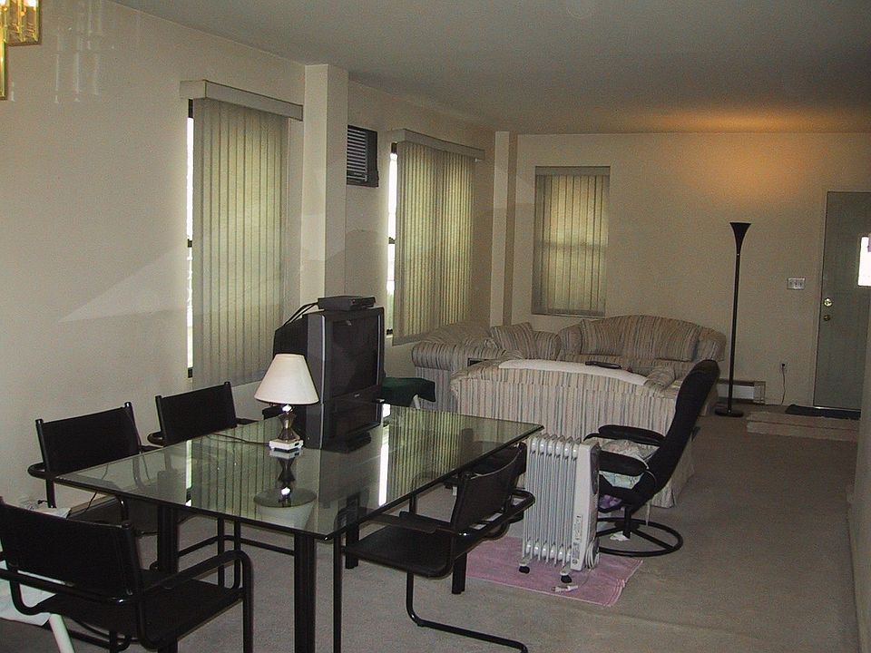2nd image of 2334 80th St