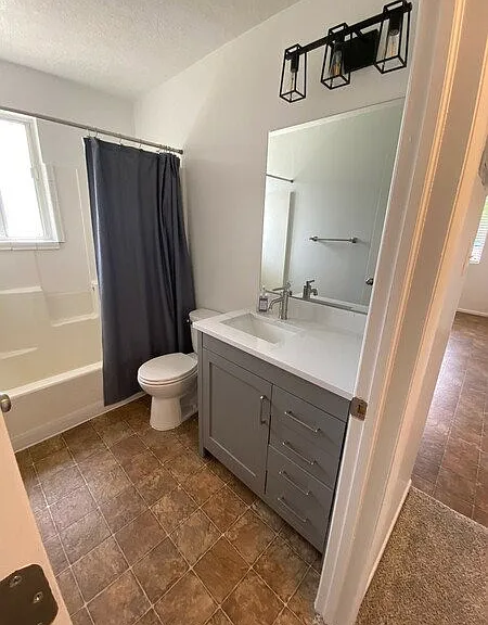 866 E 500th St N #866 — Photo 7