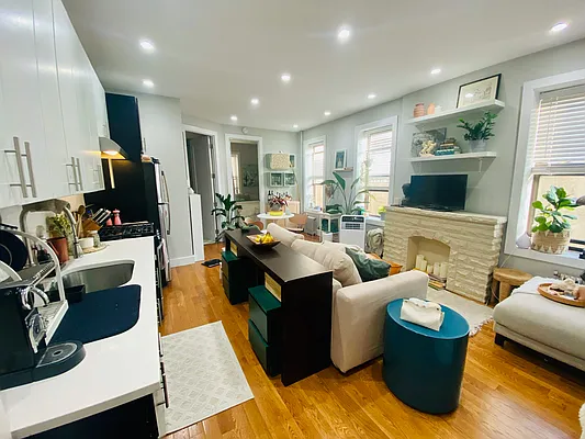 Rented by Sterling Group Developers | media 12