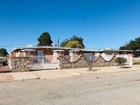 2nd image of 5213 Pikes Peak Dr