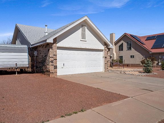 2nd image of 7205 Sacate Alto St NW