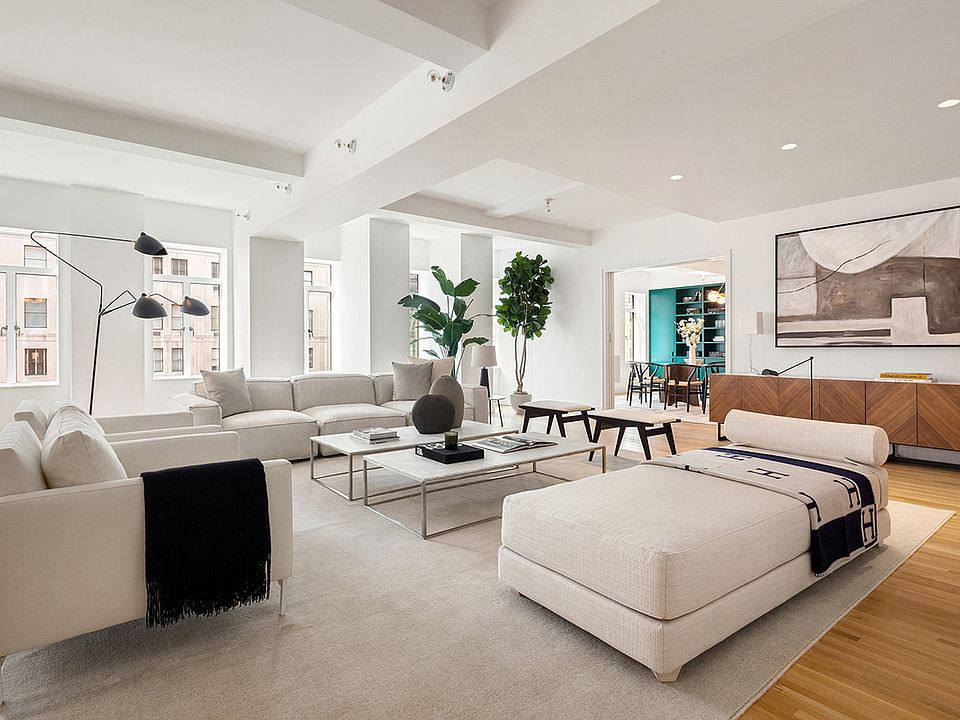 1st image of 737 Park Ave APT 12A