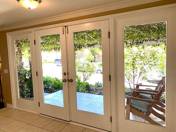 5th image of 4367 Deerpark Ct