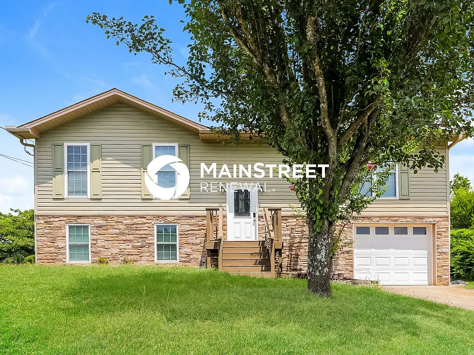 107 Twin Lakes Rd