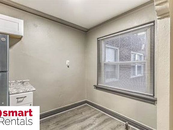 3rd image of 807 Clara Ave APT 27