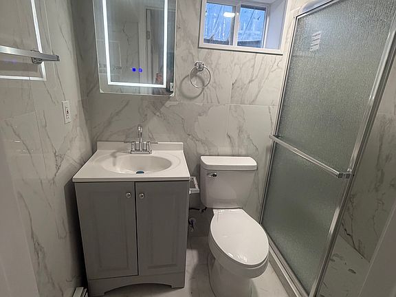 3rd image of (Undisclosed Address)