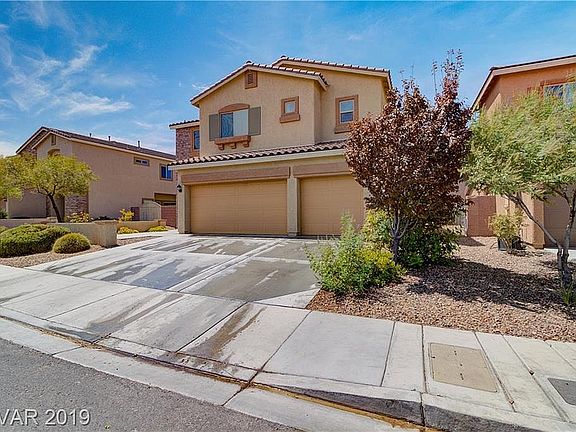 4th image of 693 Suguaro Bluffs St