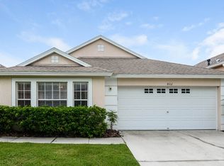 8102 Diablo Ct, New Port Richey, FL 34655