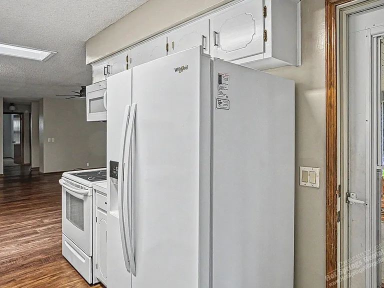 10 Frontera Cir — Photo 13