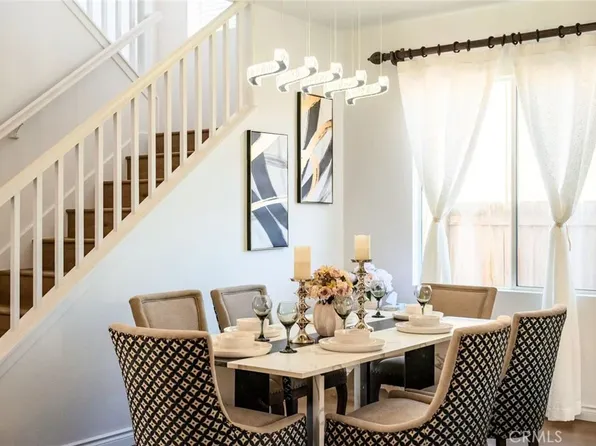 12236 Via Santa Lucia, Sylmar, CA 91342