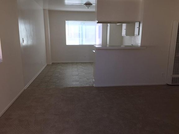 2nd image of 220 Hermosa Ave APT 4