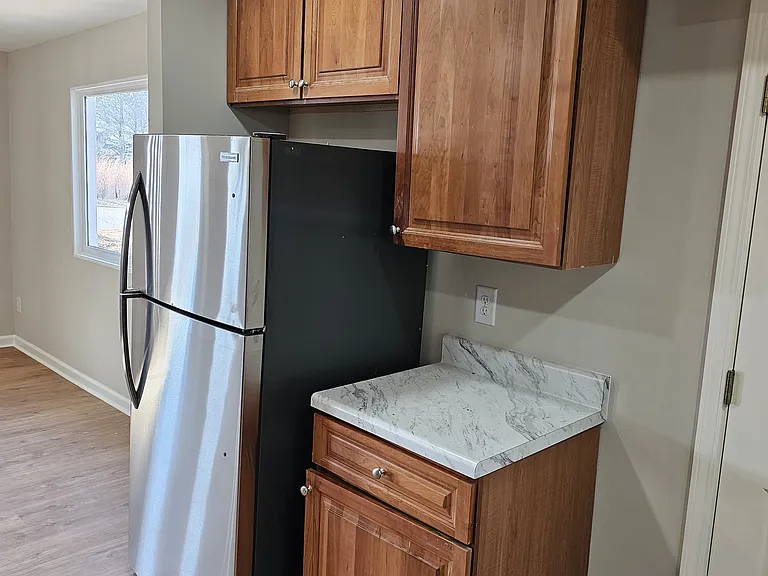 1110 Bryant St SW — Photo 20