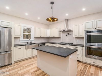 342 N Division St, Marshall, MI, 49068
