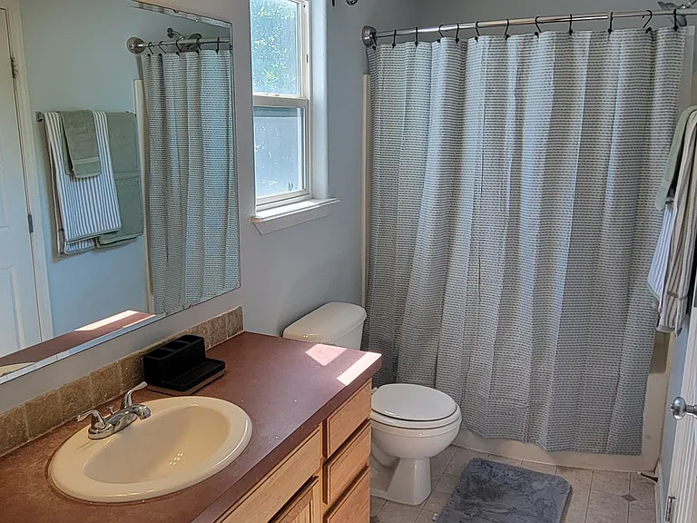 S Bluegrass Dr — Photo 3