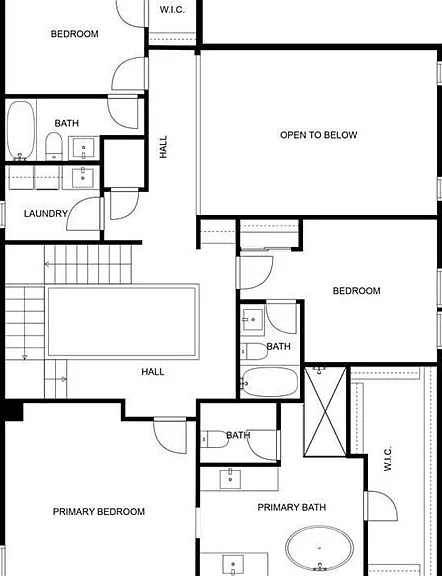 745 Aldea Dr — Photo 40