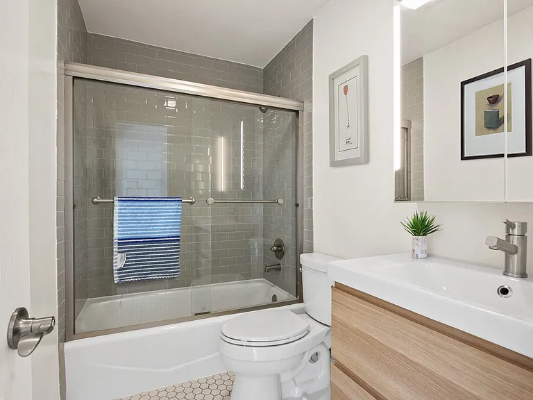 9632 Lucerne Ave — Photo 10