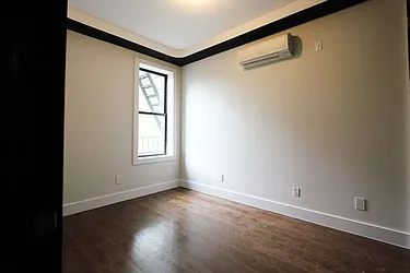 Rented by TheRealEstateCompany.com LLC