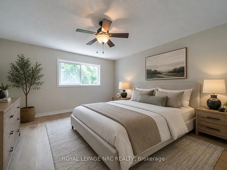 5200 Dorchester Rd #3 — Photo 20