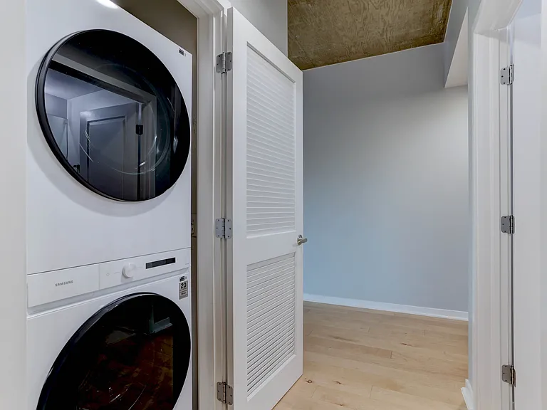 1700 Bassett St #311 — Photo 14