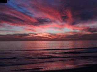 1445 S Pacific St UNIT K, Oceanside, CA 92054