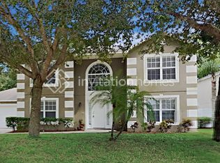 2043 Hayfield Way, Apopka, FL 32712