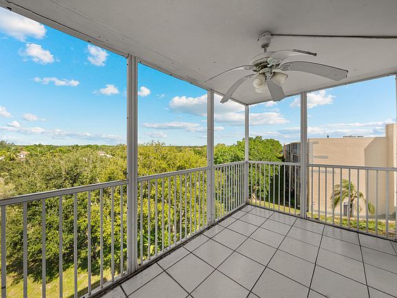 4th image of 6161 NW 2nd Avenue #525