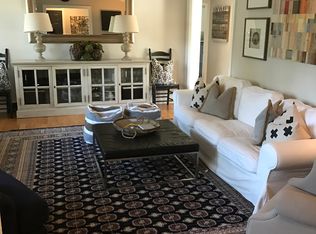 42 La Gonda Ct, Danville, CA 94526