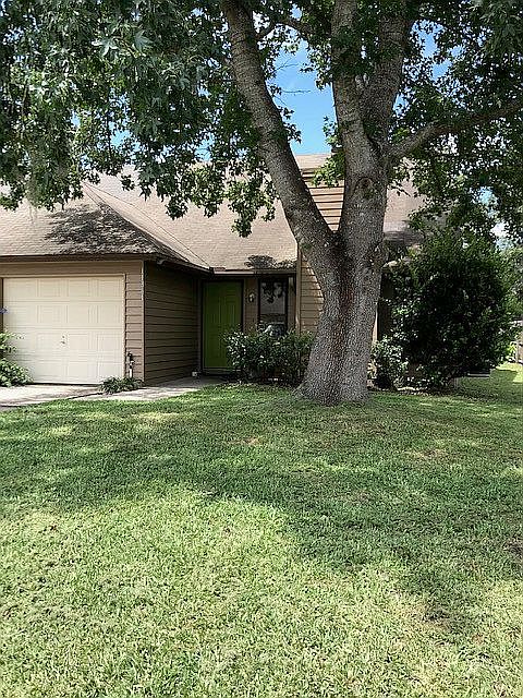 1st image of 11361 Shovler Ct