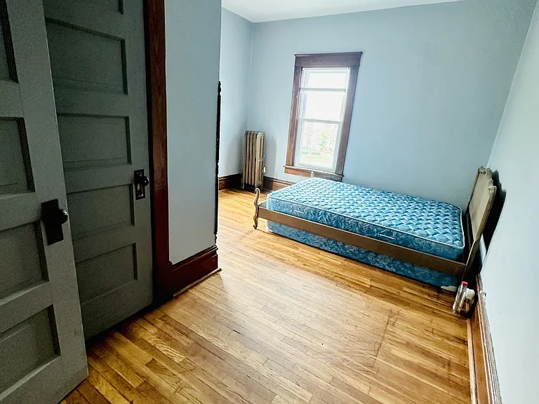 509 W Long Ave — Photo 11