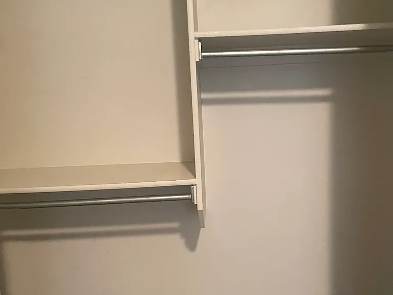 720 S 900 W #5 — Photo 8