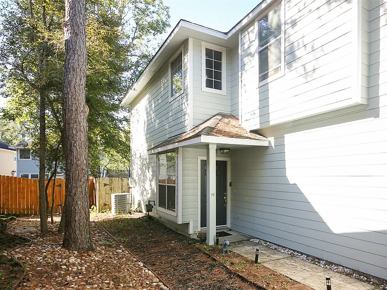 6 Scenic Brook Ct — Photo 22