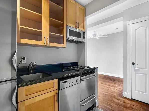 234 Mott Street image 1 of 2