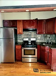 Rented by Batra Group Inc