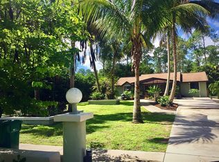 4730 13th Ave SW, Naples, FL 34116