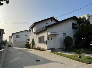127 N 5th St #B, Alhambra, CA 91801